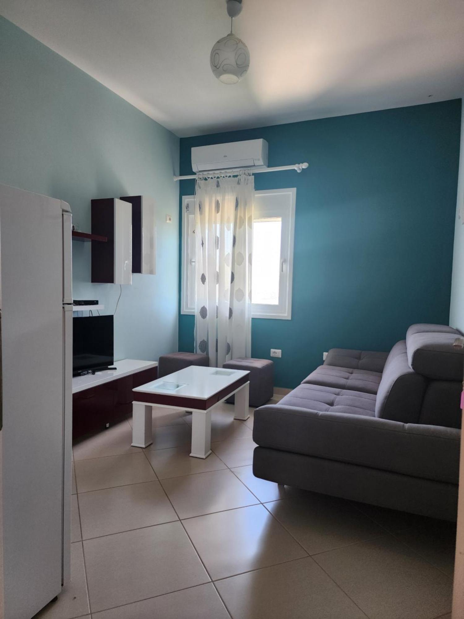 Villa Merka كساميل المظهر الخارجي الصورة