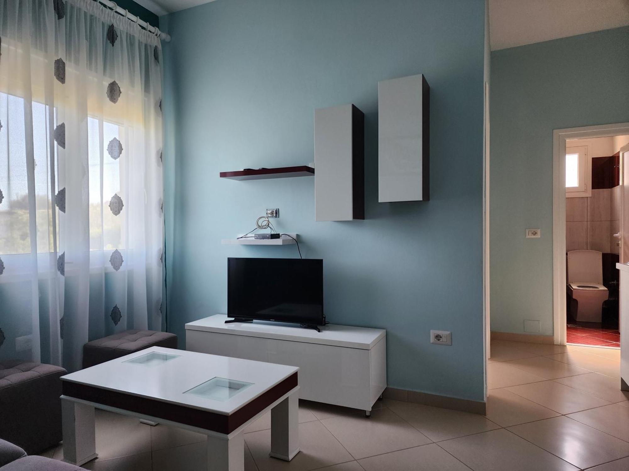 Villa Merka كساميل المظهر الخارجي الصورة